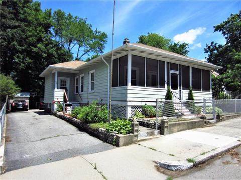 40 Monroe St, Woonsocket, RI 02895 photo 1