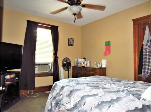 40 Monroe St, Woonsocket, RI 02895 photo 16