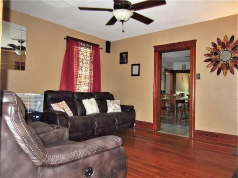 40 Monroe St, Woonsocket, RI 02895 photo 15