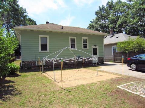 40 Monroe St, Woonsocket, RI 02895 photo 2