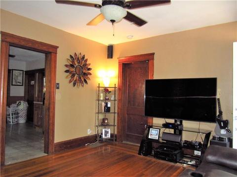 40 Monroe St, Woonsocket, RI 02895 photo 14