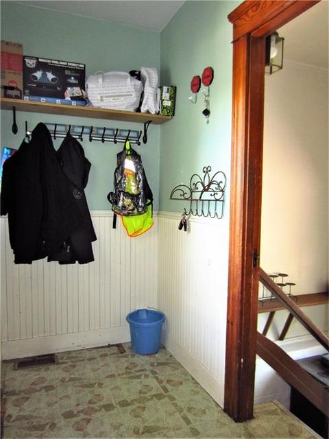 40 Monroe St, Woonsocket, RI 02895 photo 5