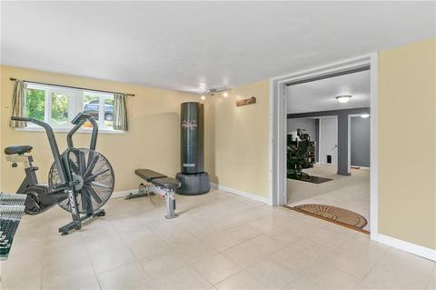 14 Pond View Rd, Plainfield, CT 06354 photo 36