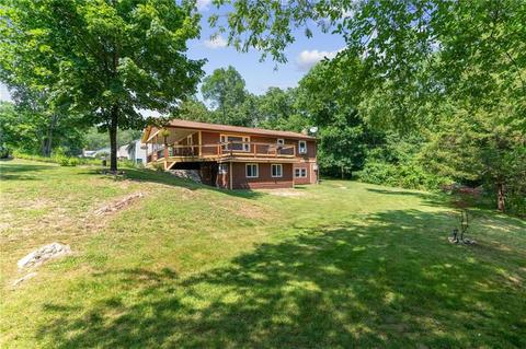14 Pond View Rd, Plainfield, CT 06354 photo 44