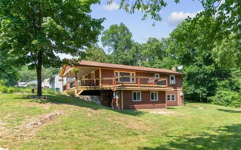 14 Pond View Rd, Plainfield, CT 06354 photo 45