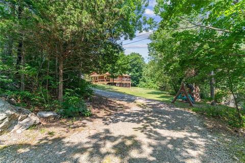 14 Pond View Rd, Plainfield, CT 06354 photo 42