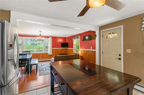 14 Pond View Rd, Plainfield, CT 06354 photo 14