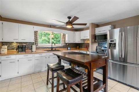 14 Pond View Rd, Plainfield, CT 06354 photo 11