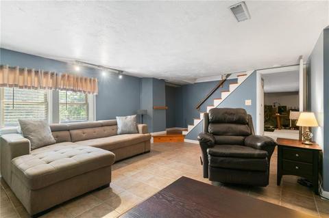14 Pond View Rd, Plainfield, CT 06354 photo 31