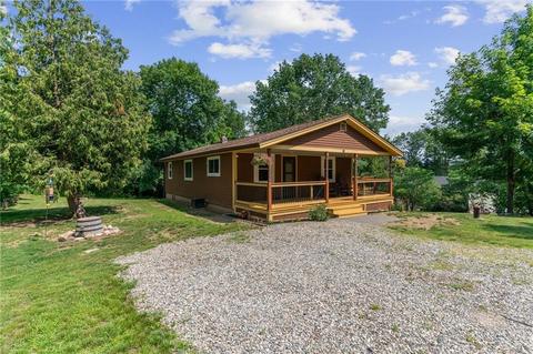 14 Pond View Rd, Plainfield, CT 06354 photo 7