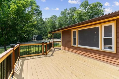 14 Pond View Rd, Plainfield, CT 06354 photo 9