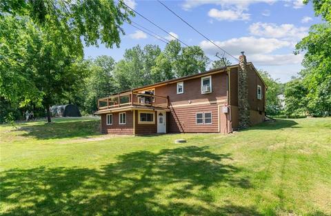 14 Pond View Rd, Plainfield, CT 06354 photo 48