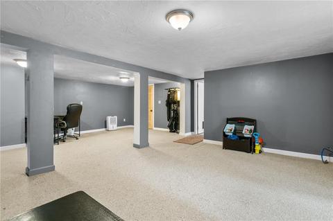 14 Pond View Rd, Plainfield, CT 06354 photo 37