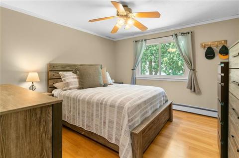 14 Pond View Rd, Plainfield, CT 06354 photo 28