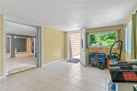 14 Pond View Rd, Plainfield, CT 06354 photo 34
