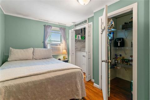 14 Pond View Rd, Plainfield, CT 06354 photo 20
