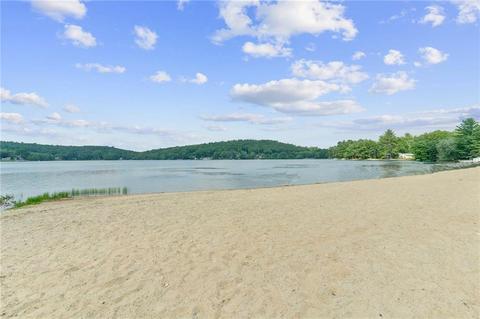 14 Pond View Rd, Plainfield, CT 06354 photo 50