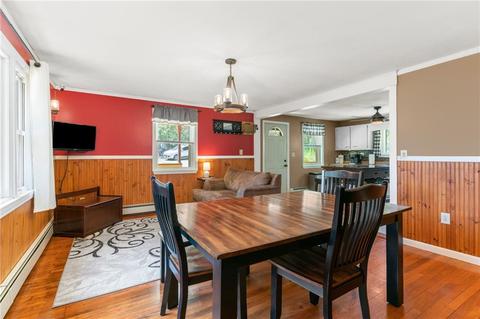 14 Pond View Rd, Plainfield, CT 06354 photo 17