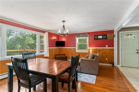 14 Pond View Rd, Plainfield, CT 06354 photo 16