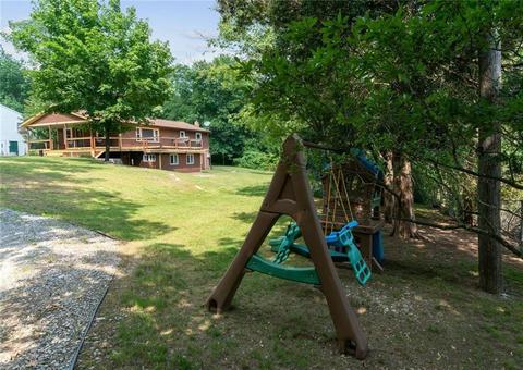 14 Pond View Rd, Plainfield, CT 06354 photo 49