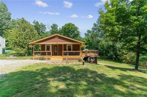 14 Pond View Rd, Plainfield, CT 06354 photo 8