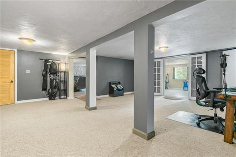 14 Pond View Rd, Plainfield, CT 06354 photo 40