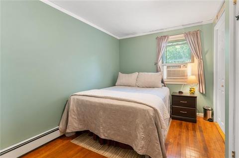 14 Pond View Rd, Plainfield, CT 06354 photo 24