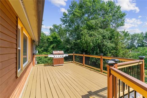 14 Pond View Rd, Plainfield, CT 06354 photo 10