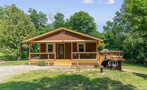 14 Pond View Rd, Plainfield, CT 06354 photo 6