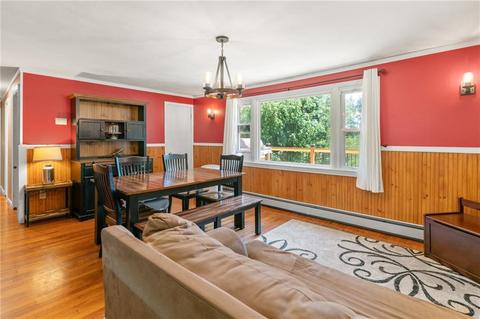 14 Pond View Rd, Plainfield, CT 06354 photo 18