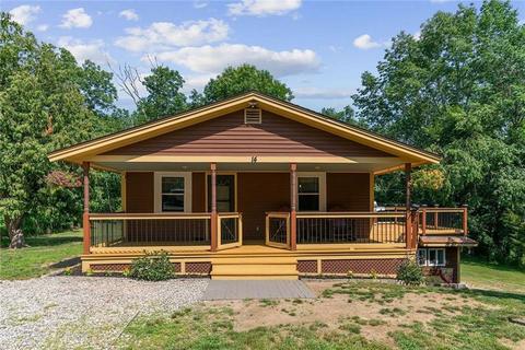 14 Pond View Rd, Plainfield, CT 06354 photo 1
