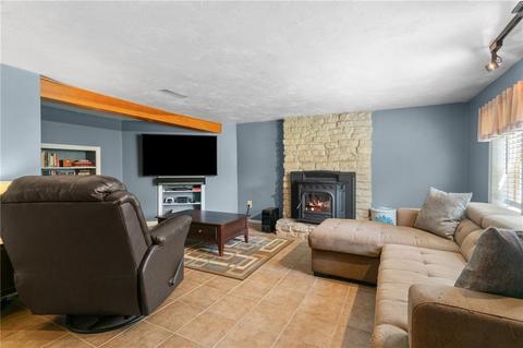 14 Pond View Rd, Plainfield, CT 06354 photo 30