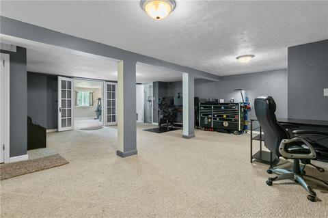 14 Pond View Rd, Plainfield, CT 06354 photo 38