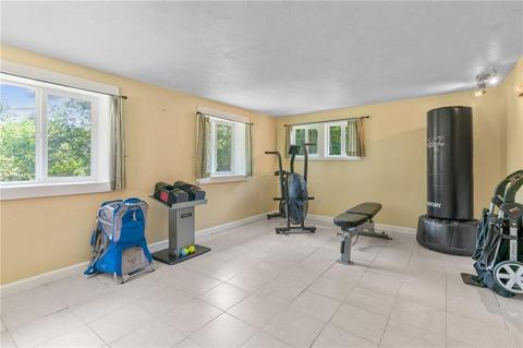 14 Pond View Rd, Plainfield, CT 06354 photo 33