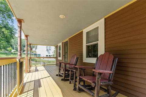 14 Pond View Rd, Plainfield, CT 06354 photo 3