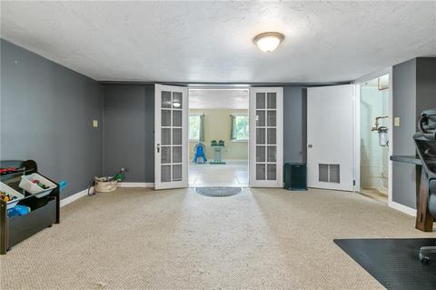 14 Pond View Rd, Plainfield, CT 06354 photo 39