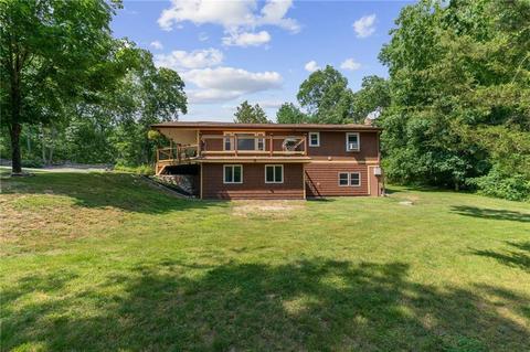 14 Pond View Rd, Plainfield, CT 06354 photo 46