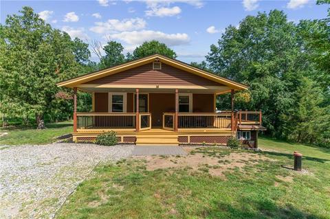 14 Pond View Rd, Plainfield, CT 06354 photo 5