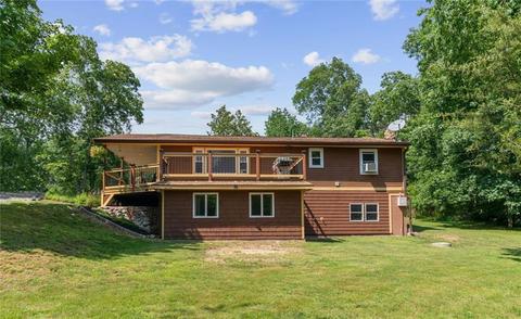 14 Pond View Rd, Plainfield, CT 06354 photo 47