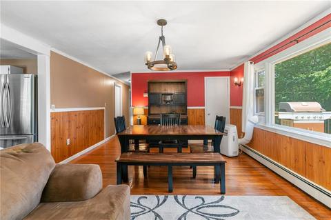 14 Pond View Rd, Plainfield, CT 06354 photo 19