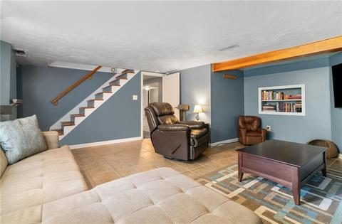 14 Pond View Rd, Plainfield, CT 06354 photo 32