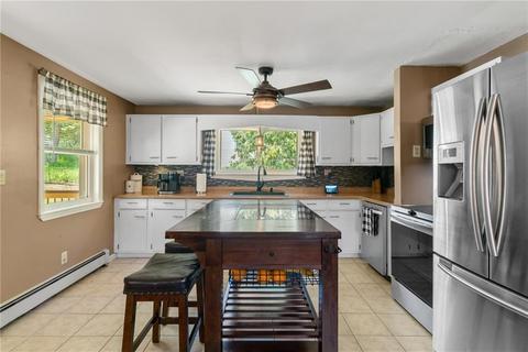 14 Pond View Rd, Plainfield, CT 06354 photo 12