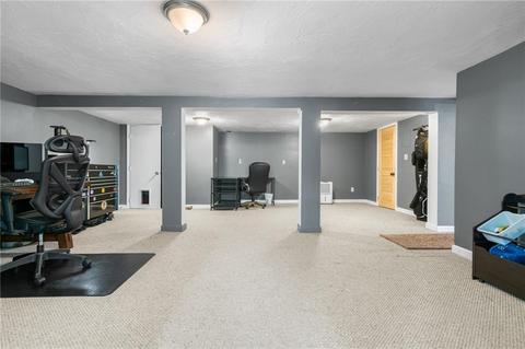 14 Pond View Rd, Plainfield, CT 06354 photo 35