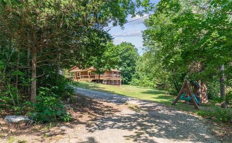 14 Pond View Rd, Plainfield, CT 06354 photo 43