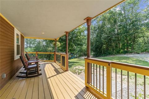14 Pond View Rd, Plainfield, CT 06354 photo 2