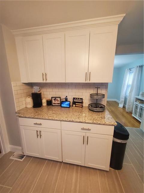 39 Link St, Warwick, RI 02886 photo 7
