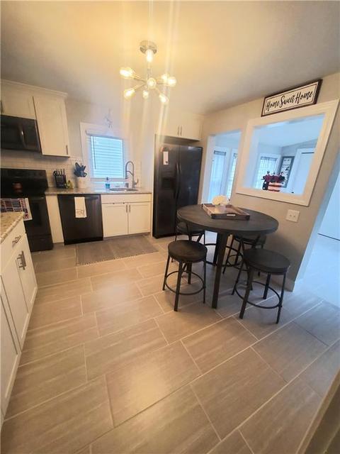 39 Link St, Warwick, RI 02886 photo 22