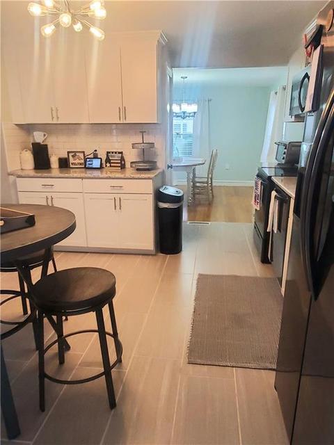 39 Link St, Warwick, RI 02886 photo 16