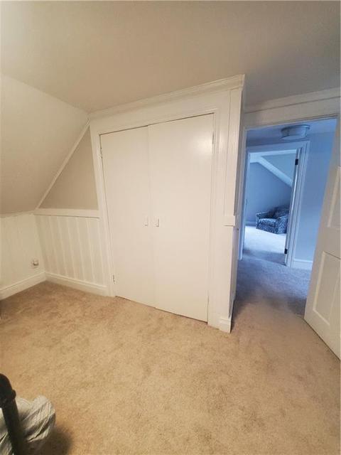 39 Link St, Warwick, RI 02886 photo 24