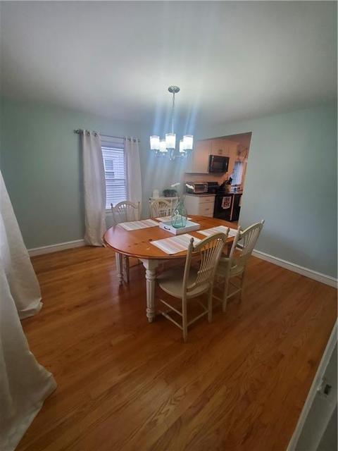 39 Link St, Warwick, RI 02886 photo 40